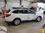 SUBARU OUTBACK 2. photo