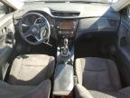 Lot #3023653933 2020 NISSAN ROGUE S