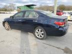 Lot #3024402547 2006 LEXUS ES 330