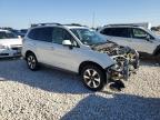 Lot #3024327206 2017 SUBARU FORESTER 2