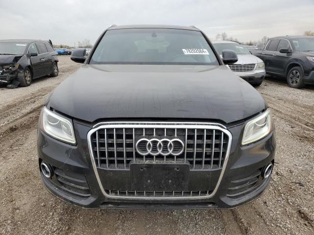 VIN WA1LFAFP8FA101967 2015 AUDI Q5 no.5