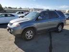 ACURA MDX TOURIN photo