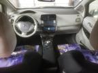 Lot #3006845551 2012 NISSAN LEAF SV