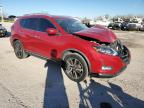 Lot #3033610178 2017 NISSAN ROGUE S