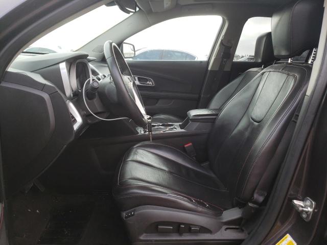 VIN 2GNALFEK6D6251506 2013 CHEVROLET EQUINOX no.7