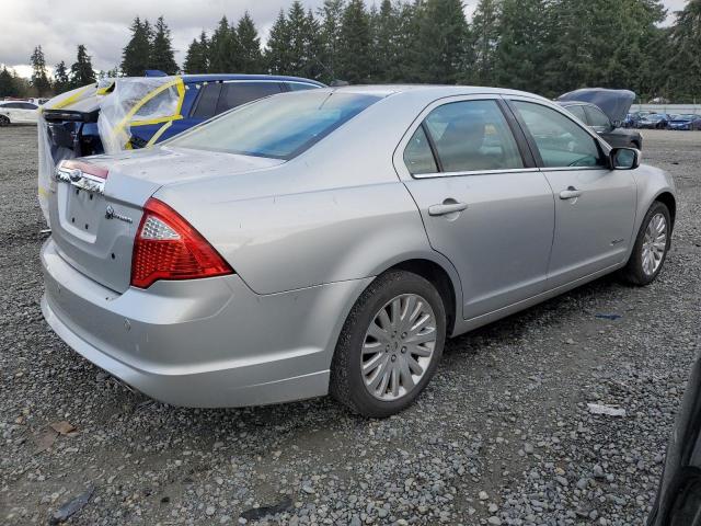 Vin: 3fadp0l30ar188609, lot: 82466914, ford fusion hybrid 20103