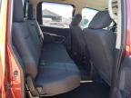 Lot #2991637071 2015 NISSAN TITAN S