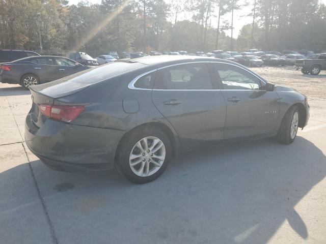 2017 CHEVROLET MALIBU LT - 1G1ZE5ST0HF161592