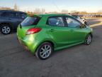 MAZDA MAZDA2 photo