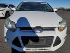 Lot #3024002262 2014 FORD FOCUS SE