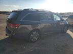 Lot #3025034183 2014 HONDA ODYSSEY TO