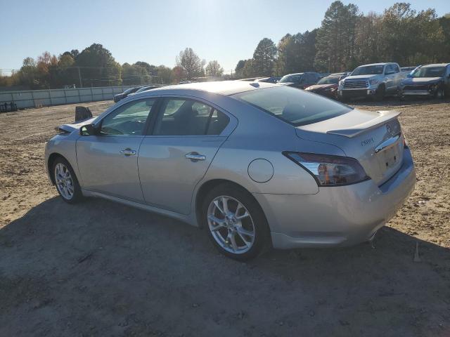 Vin: 1n4aa5ap6cc857068, lot: 81541754, nissan maxima s 20122