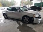 DODGE AVENGER LU photo