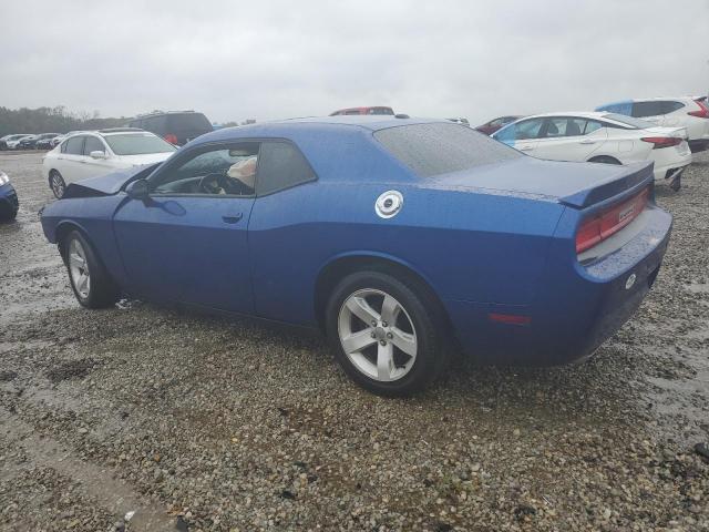 Vin: 2c3cdyag2ch262456, lot: 80569934, dodge challenger sxt 20122