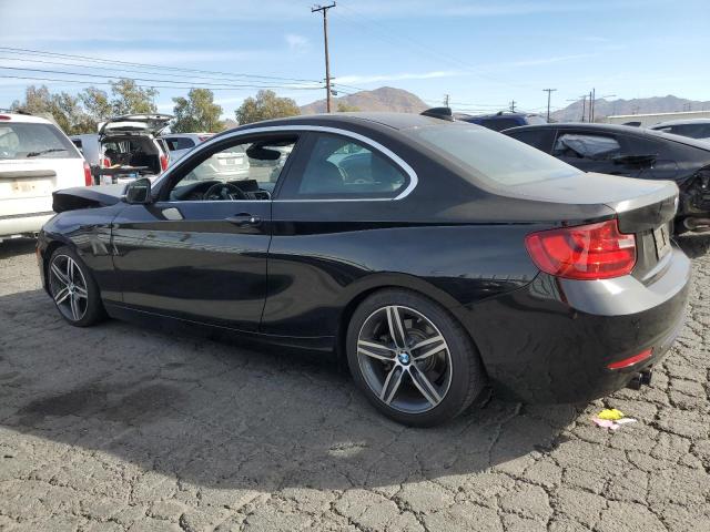 2017 BMW 230I - WBA2F9C56HV664284