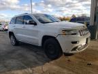 Lot #3003861418 2016 JEEP GRAND CHER