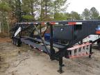 Lot #2991642115 2020 5TH TRAILER