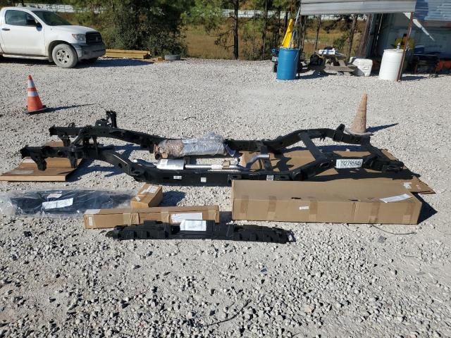 2024 JEEP WRANGLER H 1C4RJXU64RW114864