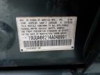 Lot #3024040235 2004 ACURA TL