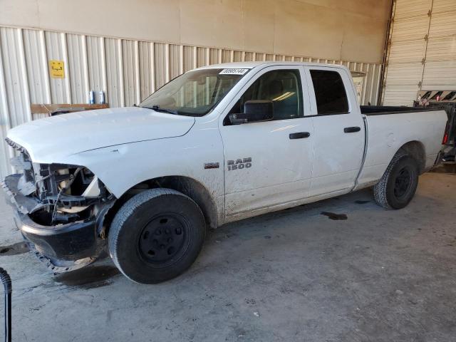 2018 RAM 1500 ST #3048730755