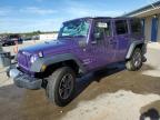 2017 JEEP WRANGLER U - 1C4BJWDG9HL613552