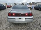 Lot #3004199972 2000 CHEVROLET IMPALA