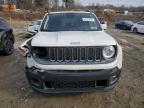 JEEP RENEGADE L снимка