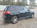 GMC TERRAIN SL photo