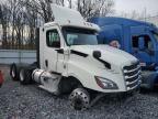 Lot #3024208857 2018 FREIGHTLINER CASCADIA 1