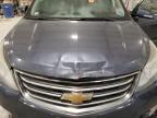 Lot #3022823331 2014 CHEVROLET TRAVERSE L