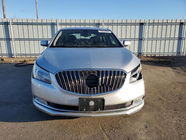 2015 BUICK LACROSSE - 1G4GB5G35FF304657