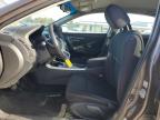 NISSAN ALTIMA 2.5 photo