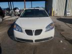 Lot #3025055267 2006 PONTIAC G6 GT