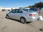 Lot #3004200008 2011 TOYOTA CAMRY BASE