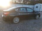 NISSAN SENTRA S photo