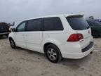 VOLKSWAGEN ROUTAN SE photo