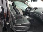 Lot #3024868396 2019 INFINITI QX60 LUXE