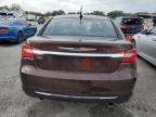 Lot #3025729316 2013 CHRYSLER 200 TOURIN