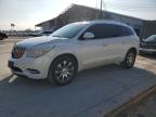 2016 BUICK ENCLAVE - 5GAKRBKD7GJ246477