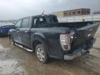 FORD RANGER XL photo