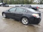 Lot #3024649592 2012 NISSAN ALTIMA SR