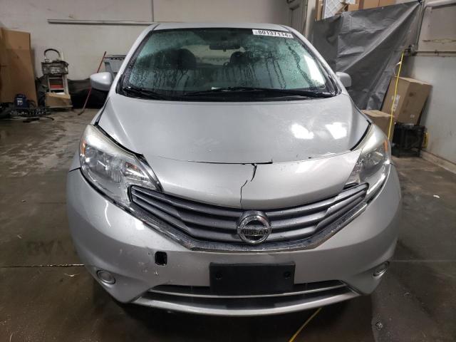 2015 NISSAN VERSA NOTE - 3N1CE2CP8FL397894