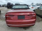 Lot #2960281792 2019 AUDI A5 PREMIUM