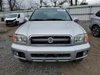 NISSAN PATHFINDER photo