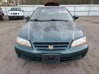 Lot #3024893373 2002 HONDA ACCORD