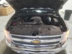 CHEVROLET SILVERADO photo