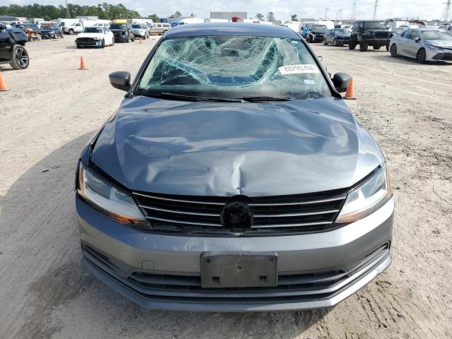 VIN 3VW2B7AJ9HM220732 2017 VOLKSWAGEN JETTA no.5