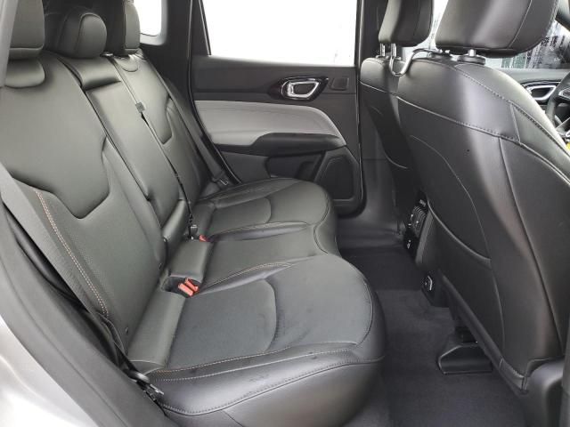2023 JEEP COMPASS LI - 3C4NJDCN3PT508543