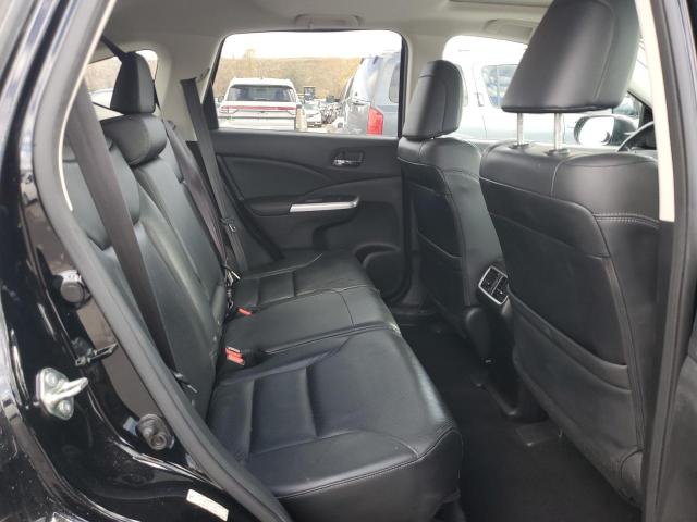 2015 HONDA CR-V EXL - 2HKRM3H73FH513138