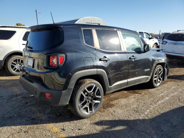 VIN ZACNJCAB1MPM27902 2021 JEEP RENEGADE no.3